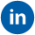 LinkedIn Icon